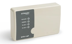 Access module STR-1AP