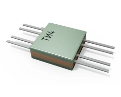 Transformers pulse transformers type TI4 (Microblock)