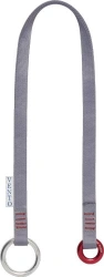 Anchoring device "Trisby", article number vnt 060