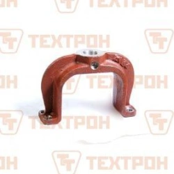 Fork Tt-50-21-63