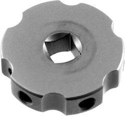 Wrench attachment, article no. 845.104