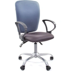 CHAIRMAN 9801 armchair