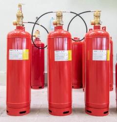 Gas fire extinguishing module MGPT-65-100-50-50-P-01-A ??5.887.004-32