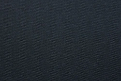 Semi-sheer worsted worsted suit fabric Article No. 10c26cAR, colour 565-1