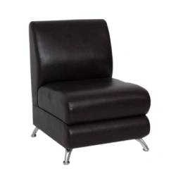 Armchair KR 10.07