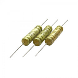 Aluminium oxide-electrolytic capacitors K50-15 OZh0.464.185??