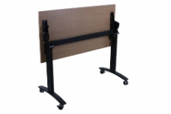 Folding table P series