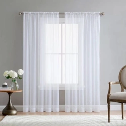 Curtains on individual order of the population