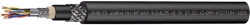 Cable for extreme operating conditions SKAB-SE 660Kng(A)- HF-AHL