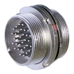 Connectors of 2RMGPD type (plugs) GE0.364.140??