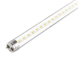 LED linear lamp AL T8-9-865-600 AVANLED