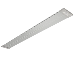 Infrared heater, "BALLU" trade mark, model BIH-AP4-0.6