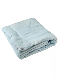 Synthetic blanket