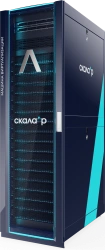 Virtualisation machine SKALA-R MV.K (????.466535.002-541)