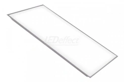 Luminaires with LED light sources OFIS series recessed LE-SVO-03-080-xxxx-20X