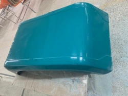 Rear wing 21021.47.110