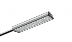 LED luminaire MAGISTR-190 R GELIOMASTER