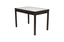Dining table "No.4"
