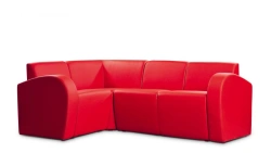 Upholstered furniture Douglas