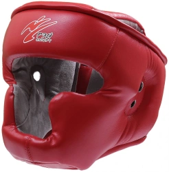 Training helmet "MEXICO-1", item SH4K