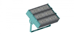 LED luminaire i-lux MD3 Series P2