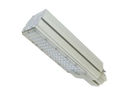 LED luminaire BL-LD-A2-10 (70W) (5500K)