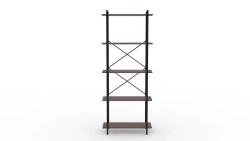 Rack SLS-5
