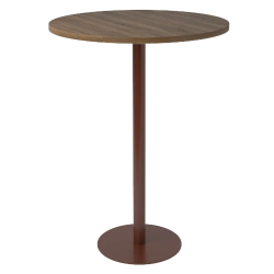 Table ST36/1