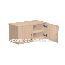 Cupboard ??-3