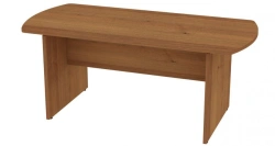 Conference table 1800x850x750mm (WxHxH) 407.307