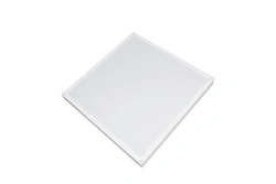 Ideal LED-01 LED luminaire