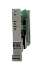 TSCBM-K cell NKRM.466539.009-01