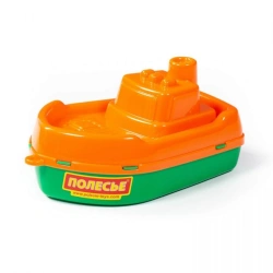 Ship "Wave", item 36681