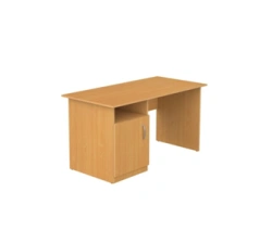 Table KD-38