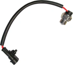 Reverse light switch 1352.3768-08