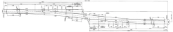 Single P65 type 1/11 ADJUNCTION (project MSZ.8436.00.000/-01)