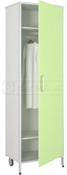 Cupboard SHO-1K