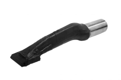 Scaffolding OPT.3X.320