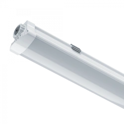 Luminaire Navigator 14 130 DSP-CC-18-4K-IP65-LED-R