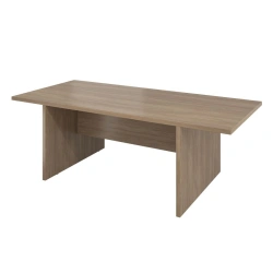 DB69 Conference table 2200?1000?750 (??69_1+??69_2)