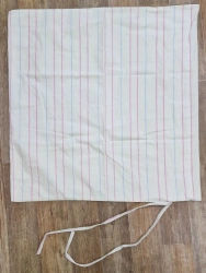 Grocery bags