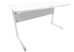 Laboratory table ATT-909