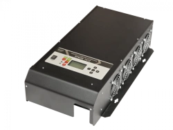 UPS ERMAK 1512, universal uninterruptible power supply with charger, 12V/1500W