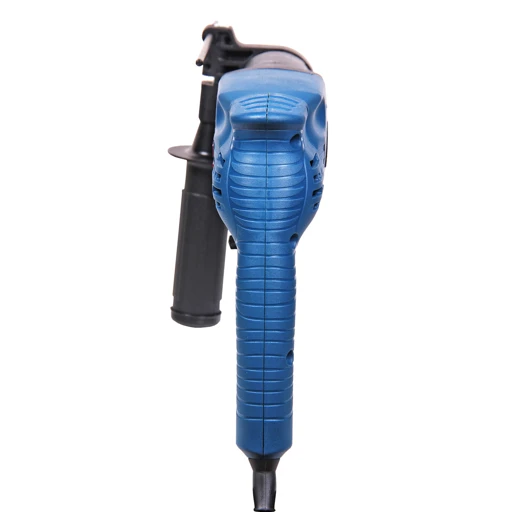 Professional P9-850-RE Rotary Hammer (in Case) IDFR298417007