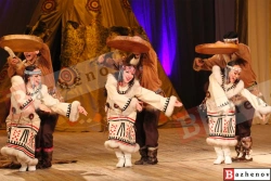 Stage costumes - Item -00017