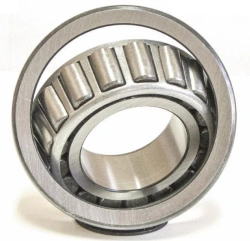 Tapered roller bearing 6-7409A
