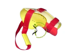 Shoulder tourniquet TR6-11