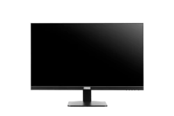 Monitor LightCom V-Plus 27" PCVT.852859.600-04