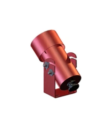 Fire extinguishing aerosol generator Doping 4E700