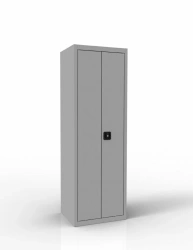 Filing cabinet SHRA-21 600.5